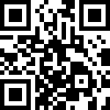 https://icana.ir/x3z5R