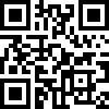 https://icana.ir/x5mWV