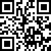 https://icana.ir/x5rwP