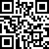 https://icana.ir/x4NSR
