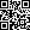 https://icana.ir/x5BWm