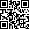 https://icana.ir/x5qRw