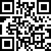 https://icana.ir/x3Rw3