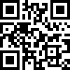 https://icana.ir/x5jQv