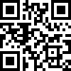 https://icana.ir/x4hJX