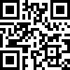 https://icana.ir/x4Q8X