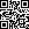 https://icana.ir/x3QZs