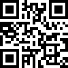https://icana.ir/x4ThT