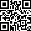 https://icana.ir/x3Q5P