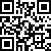 https://icana.ir/x5whj