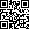 https://icana.ir/x4szN