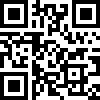 https://icana.ir/x3Rs9