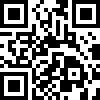 https://icana.ir/x5rTP