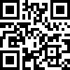 https://icana.ir/x3QrN