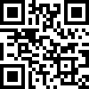 https://icana.ir/x4vBC