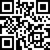 https://icana.ir/x5qTM