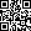 https://icana.ir/x5nqR
