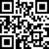 https://icana.ir/x5rk6