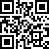 https://icana.ir/x3ZMF