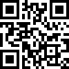 https://icana.ir/x45ms