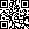 https://icana.ir/x5vYt