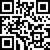 https://icana.ir/x5B9J