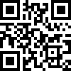 https://icana.ir/x5rPY