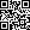 https://icana.ir/x4pgC