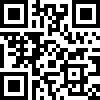 https://icana.ir/x3JbK