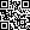 https://icana.ir/x47Ty