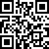https://icana.ir/x5qrz