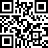 https://icana.ir/x5zSS