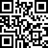 https://icana.ir/x5xLz