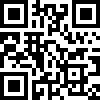 https://icana.ir/x44VX