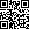 https://icana.ir/x3H4b