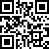 https://icana.ir/x5DmQ