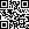 https://icana.ir/x4k7p