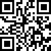 https://icana.ir/x5CP7