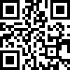 https://icana.ir/x5qqT