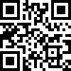 https://icana.ir/x3pNQ