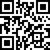 https://icana.ir/x5yJh