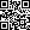 https://icana.ir/x3G6n