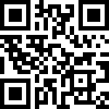 https://icana.ir/x4sQW