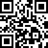 https://icana.ir/x5BJj