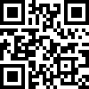 https://icana.ir/x5rMs