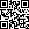 https://icana.ir/x4X5f