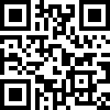 https://icana.ir/x5BWX