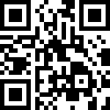 https://icana.ir/x3YZL