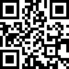 https://icana.ir/x5yCz