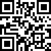 https://icana.ir/x5jMj